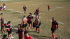 thumb_063.JPG